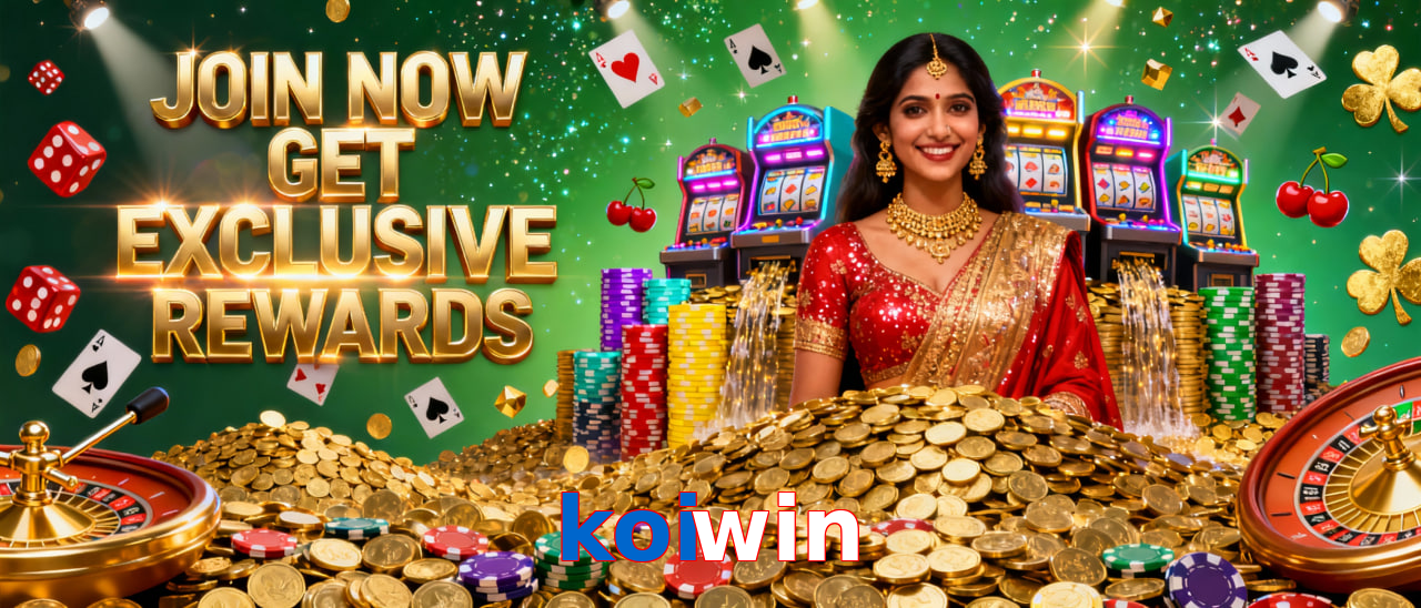 Koiwin